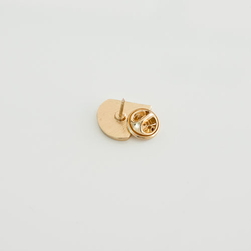 Synergistic Integrated Ergonomic Fresh Chair - Frozen olive - ROSE AESTHETIC