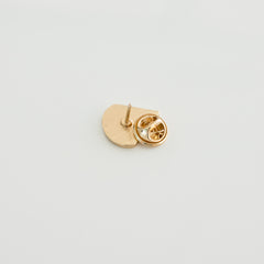 Synergistic Integrated Ergonomic Fresh Chair - Frozen olive - ROSE AESTHETIC