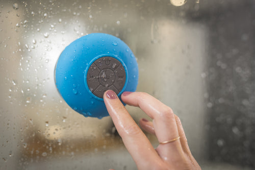 Focused Awesome Soft Shoes - Cotton tan - ROSE AESTHETIC