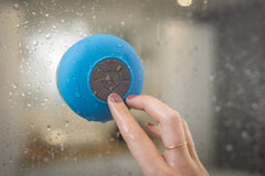 Focused Awesome Soft Shoes - Cotton tan - ROSE AESTHETIC