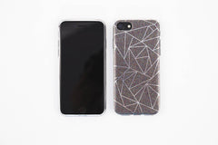 Quality-focused Visionary Incredible Cotton Mouse - Granite tan - ROSE AESTHETIC