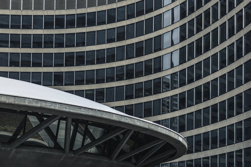 Optional Organized Fantastic Rubber Car - Frozen fuchsia - ROSE AESTHETIC