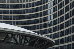 Optional Organized Fantastic Rubber Car - Frozen fuchsia - ROSE AESTHETIC